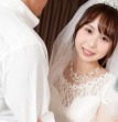 PONDO-061425 Lời cầu hôn ngọt ngào trong chiếc váy cưới